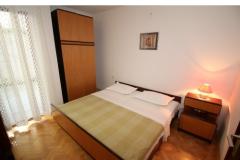 Apartmány Villa Antonio Apartmán 3 - A3 foto 5