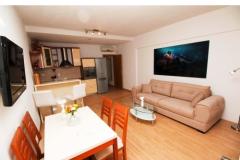 Apartmány Villa Antonio Apartmán 2 - A8 foto 1