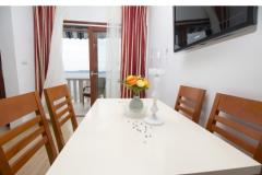 Apartmány Villa Antonio Apartmán 2 - A8 foto 3