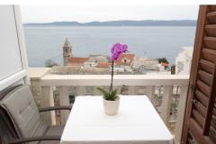 Apartmány Villa Antonio Apartmán 2 - A8 foto 4