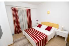 Apartmány Villa Antonio Apartmán 2 - A8 foto 5