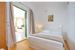 Apartmány Villa Porat Apartmán 1 - A1 foto 3