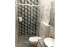 Apartmány Villa Porat Apartmán 1 - A1 foto 5