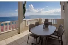 Apartmány Villa Porat Apartmán 2 - A2 foto 1