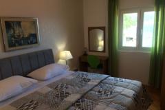 Apartmány Villa Porat Apartmán 2 - A2 foto 4