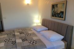 Apartmány Villa Porat Apartmán 2 - A2 foto 5