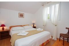 Apartmány Villa Porat Apartmán 6 - A8 foto 3