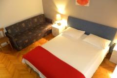 Apartmány Villa Porat Izba 7 - soba 3 + 4 foto 2