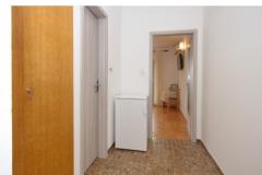 Apartmány Villa Porat Izba 7 - soba 3 + 4 foto 3