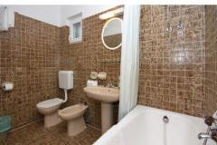 Apartmány Villa Porat Izba 7 - soba 3 + 4 foto 4