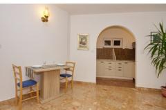 Apartmány Villa Porat Izba 7 - soba 3 + 4 foto 5