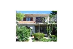 Apartmány Vinka Apartmán 1 - 1.patro foto 1