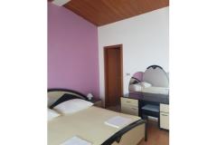 Apartmán Macan Apartmán 1: (4+2) - Macan foto 5