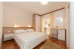  Apartmáns Lale Apartmán 1 - AP 1 foto 2