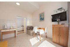  Apartmáns Lale Apartmán 1 - AP 1 foto 3
