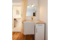 Apartmáns Lale Apartmán 1 - AP 1 foto 4