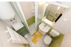  Apartmáns Lale Apartmán 1 - AP 1 foto 5