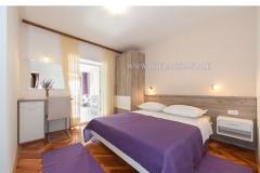  Apartmáns Lale Apartmán 2 - AP2 foto 2