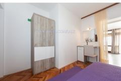 Apartmáns Lale Apartmán 2 - AP2 foto 3