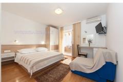  Apartmáns Lale Apartmán 3 - AP3 foto 2