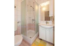  Apartmáns Lale Apartmán 3 - AP3 foto 3