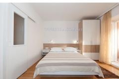  Apartmáns Lale Apartmán 3 - AP3 foto 4