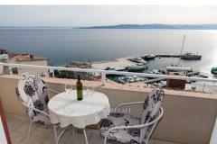  Apartmáns Lale Apartmán 4 - AP4 foto 1