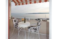  Apartmáns Lale Apartmán 4 - AP4 foto 2