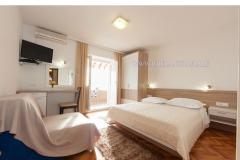  Apartmáns Lale Apartmán 4 - AP4 foto 3