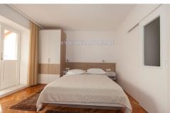  Apartmáns Lale Apartmán 4 - AP4 foto 4