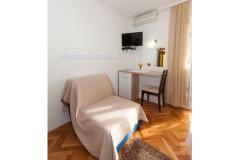  Apartmáns Lale Apartmán 4 - AP4 foto 5