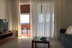 Apartmáns Villa Antares Apartmán 1 - A1 foto 1