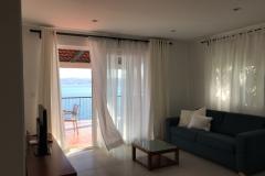Apartmáns Villa Antares Apartmán 1 - A1 foto 2