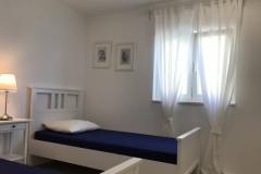 Apartmáns Villa Antares Apartmán 1 - A1 foto 3