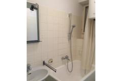 Apartmáns Villa Antares Apartmán 2 - A2 foto 2