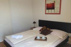 Apartmáns Villa Antares Apartmán 2 - A2 foto 3