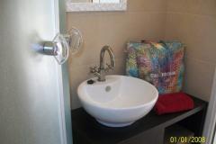 Apartmáns Villa Antares Apartmán 3 - A4 foto 2
