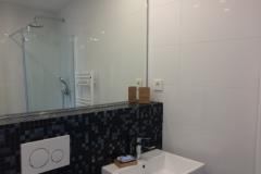 Apartmáns Villa Antares Apartmán 4 - studio A3 foto 5