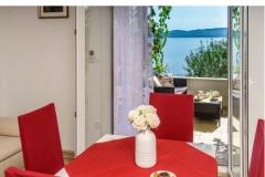 Apartmány A.N.J.A. Apartmán 1 - A1 foto 4