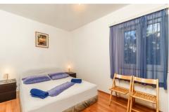 Apartmány A.N.J.A. Apartmán 2 - A3 foto 2