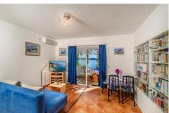 Apartmány A.N.J.A. Apartmán 2 - A3 foto 4