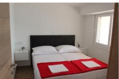Apartmány Belvedere Apartmán 1 - app SOUTH foto 4