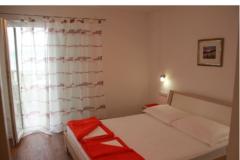 Apartmány Belvedere Apartmán 2 - app WEST foto 3