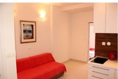 Apartmány Belvedere Apartmán 2 - app WEST foto 5