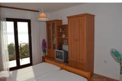 Apartmány Mark Apartmán 2 - Ap2 foto 1