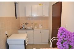 Apartmány Mark Apartmán 2 - Ap2 foto 2