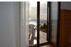 Apartmány Mark Apartmán 2 - Ap2 foto 4