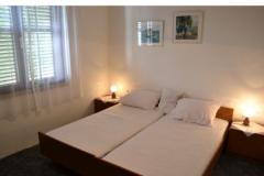 Apartmány Mark Apartmán 1 - Ap1 foto 2