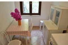 Apartmány Mark Apartmán 1 - Ap1 foto 5