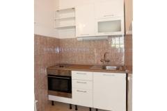 Apartmány Vanja Apartmán 2 - Apartman 2 foto 1